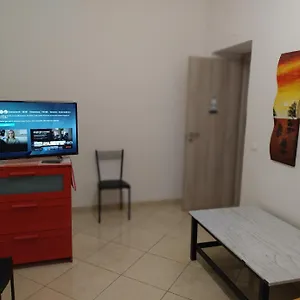 Stella Marina - Voglia Di E Di Relax Genua